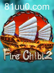 FireChibi2
